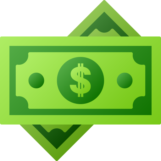 Перекуп — бесплатная утилита VeilCore