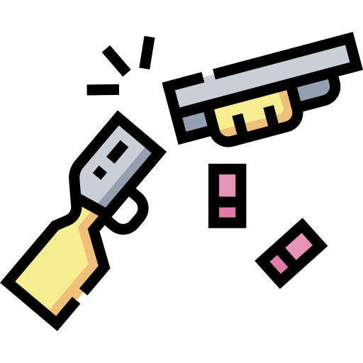 Бот Поломка для GTA 5 RP